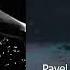 PREMIERE Pavel Petrov Parallel Original Mix Stil Vor Talent