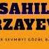 Sahil Rzayev Şairlər Sevməyi Gözəl Bacarır Sahilrzayev