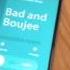 Bad And Boujee Ringtone Migos Tribute Marimba Remix Ringtone For IPhone Android