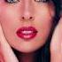 ALSOU LOVE U BACK