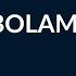 The Bolam Test Legal Definition