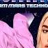 Dua Lipa Levitating Djs From Mars Techno Bootleg