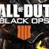 OFFICIAL Call Of Duty Black Ops 4 Multiplayer Menu Music HQ