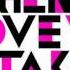 David Guetta Feat Kelly Rowland When Love Takes Over Extended Mix