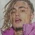 XXXTENTACION Lil Pump Ft Maluma Swae Lee Arms Around You Official Behind The Scenes