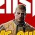 Решение ошибок в Wolfenstein 2 The New Colossus CСЫЛКА НА ИГРУ Отсутствует Vulkan 1 Dll