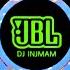 Chute Na Kabhi Mera Daman Dj Remix Beautiful Naat Sharif Hard Dj Mix Ajmer Urs Mubarak Dj Injmam