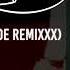 DJ Chosen Few Name Of The DJ Cyanide Remixxx Remastered