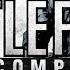 PS3 Longplay 002 Battlefield Bad Company 2 Part 1of 2