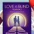 78 Love Is Blind S7 Eps 1 6 Recap