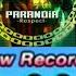 PARANOiA Respect MFC 1 000 000 World Record DDR Ace