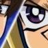 Yu Gi Oh AMV Going Down