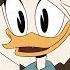 Della S Moon Lullaby DuckTales Disney Channel