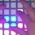 Alan Walker Faded Launchpad Mk2 Cover