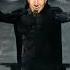 Serj Tankian Watch The World Burn