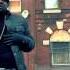 Meek Mill Ft Jadakiss Guordan Banks Heaven Or Hell Official Music Video