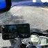 Reviewing EVERYTHING About The INNOV N1 PRO Dashcam CarPlay Motorcycle Dash System