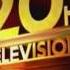 20th Television 2008