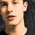 Shawn Mendes Don T Want Your Love