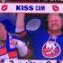 The Most Awkward Kiss Cams I Ve Ever Posted On ESPN