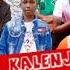 LATEST KALENJIN MIX 2024 EDITION MIXED AND PRORODUCED BY DJ SHAINBOY