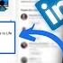 5 MUST KNOW LinkedIn Profile Tips For Job Seekers