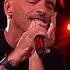 Eros Ramazzotti Fuego En El Fuego Festival De Viña 2016