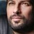 Tarkan Nasıl Unutabilirim 2024 Premier Music 2024 Mix In XonSaroy Prod