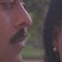 Panisaasasa Vidoe Song Gang Leader Movie Chiranjeevi Vijaya Shanthi