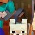 TheFatRat Laura Brehm We Ll Meet Again Minecraft Animation Music Video