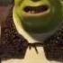 Shrek Has Swag 1 2 And 3 Combined Together