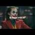 Indila Dernière Danse Joker Remix New Joker Songs JOKER 2019 Joaquin Phoenix Songs