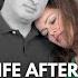 Life After Him Alicia S Side Of The Divorce