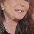 Loretta Lynn Everybody Wants To Go To Heaven Behind The Scenes Digital Video