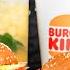 Making The Burger King Whopper Meal At Home But Better