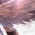 Angel Beats Unjust Life OST Music