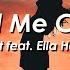 Hold Me Close Sam Feldt Ft Ella Henderson Lyrics