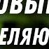 Перед сном слушай места из Библии об исцелении Легкая фоновая музыка Горный ручей Relaxing