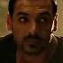 John Abraham Fight Scene