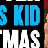 Kid Is Left HOME ALONE On CHRISTMAS What Happens Is Shocking Dhar Mann