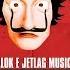 JetLag Music My Life Is Going On Alok Jetlag Music Cecília Krull HOT Q WADD Remix