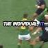 Cheslin Kolbe S Magical 2024 Moments