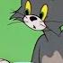 Tom Und Jerry Auf Deutsch Tom Jerry Im Vollbildmodus WB Kids