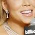 Mariah Carey On Celebrating The Emancipation Of Mimi Album More AMAs 50th Anniversary Special