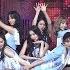 Mirrored MPD직캠 소녀시대 거울모드 직캠 All Night Girl S Generation FanCam MCOUNTDOWN 2017 8 10