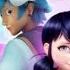 MIRACULOUS LADYBUG IST SPRACHLOS STAFFEL 3 Folge 8 GANZE FOLGE DEUTSCH