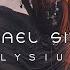 Michael Simon Elysium Original Mix