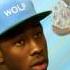 Tyler The Creator IFHY Feat Pharrell Lyrics