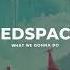 Redspace What We Gonna Do Original Mix VSA Recordings