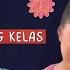 Bintang Kelas